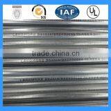 High Quality Customized Ornamental Emt Tube Bs1387 thumbnail-1