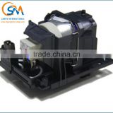 DT01175 Projector lamps for Hitachi CP-X4021N CP-X5021N