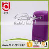 Electric Egg Beater,food Mixer,handy Mixer thumbnail-6