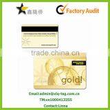 2014 Free Design Gift Card,plastic Card/,magnetic Stripe Card