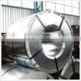 Normal Spangle Zinc Coated Steel Sheet / Coil / Strip - UAE, SAUDI ARABIA , LIBYA. INDIA, QATAR thumbnail-1