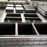 Customized EPS Mould for Package With Professional Technology thumbnail-2