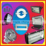 Lvd Tunnel Induction Lamp