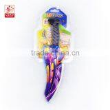 Function pu Toys Sword With Lights and Sounds thumbnail-2