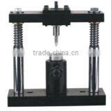 Valve Grinding Frame Tool