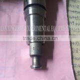 Original Diesel Fuel Injection Pump Plunger 2455-535 thumbnail-1