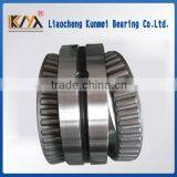 China Low Noise 32303 Tapered Roller Bearing of Appliance thumbnail-5