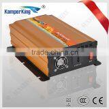 800W Pure Sine Wave Power Inverter thumbnail-1