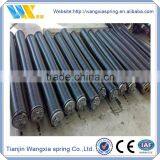 Low Price With Shutter Spring thumbnail-3