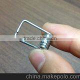 Manufacturer Wire Form Type Stainless Steel Lock Spring Pin thumbnail-2
