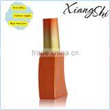 Delicate High Standard Glass Gel Nail Polish Bottle thumbnail-3