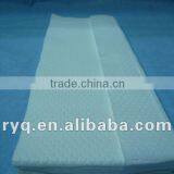 Kilinon Innovative X90 Creped Nonwoven Towel thumbnail-1