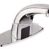 SENSOR FAUCET AUTOMATIC MIXER TAP