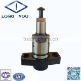 3250 P12 Plunger thumbnail-1