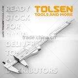 DIGITAL CALIPER thumbnail-1