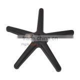 Good Quality Hanging Poster Holder thumbnail-4