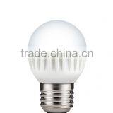 LG LED Lighting Bulb B0427E00N71 thumbnail-1