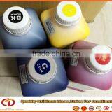 High Quality Xaar Solvent Ink for Xaar 128 Printhead thumbnail-4