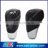 Car Unique Gear Shift Knob