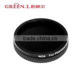 DJI Phantom 3 ND8 Filter Professional/Advanced/Standard