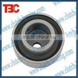 PW811497 Tensioner Pulleys For PROTON thumbnail-1