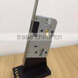 Italy Design Model Magnet Lock 7255 thumbnail-3