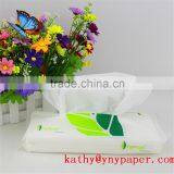 Small Tissue Packs thumbnail-2