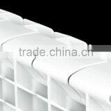 85mm & 100mm Die Cast Aluminum Radiators for Central Heating System thumbnail-3