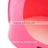 1pcs Luxury Pig Mouth Pet Dog Cat House Removable & Washable Dog Bed Kennel thumbnail-5