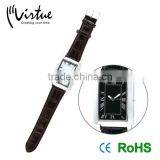 Cheap Classic Vintage Watches