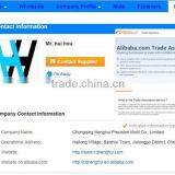 China Supplier for Tungsten Carbide Square Hole Punch Tool thumbnail-3
