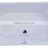 SUNZOOM CUPC Best Sex Family Spa Tub,soft Tub Whirlpool,container Tub thumbnail-4