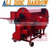Wheat Seeds Removing Machine With High Quality 2016 HOT SALE
