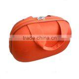 Eva Make up Bag/Case For Travel thumbnail-1