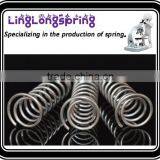 Free Sample/stainless Steel Compression Spring/304 Compression Spring thumbnail-3