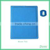 Household Factory Price High Quality Multiple Size Polymer Gel Pads for Seat, Pillow, Bed and Pet to Keep You Stay Away From Hot thumbnail-6