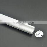Led Aluminum Profile/led Linear Light thumbnail-1