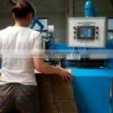 Semi-automatic Carton Stitching Machine