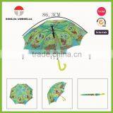 Brand New Umbrella Salwar Kameez Kurtis With High Quality thumbnail-2