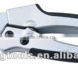 Anvil Secateurs thumbnail-1