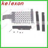 New Hard Drive Cover Caddy For IBM Thinkpad T60 T61 15.4" thumbnail-2