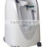 Home Care 93% Oxygen Concentrator Oxygen Bar Floor Oxygen Concentrator