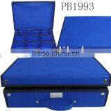 Promotion and fashion non woven storage box and storage bag