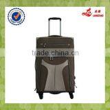 2014 New Arrival Travel High Quality Built-in Carry-on Airport Trolley Case thumbnail-1