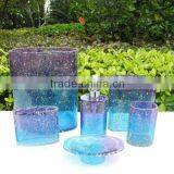 Colorful Resin Sanitary Ware thumbnail-1