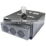 20W pulsed laser source