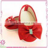 Sampling Doll Shoes for 18 Inch Vinyl Doll Shoes in Stock thumbnail-2