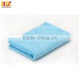 China Supplier Microfiber Beach Towel/ Microfiber Towel/ Microfiber Sports Towel Quality Choice thumbnail-3
