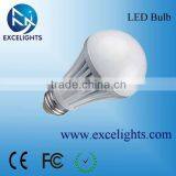 Hgih Brihtness E27 LED Globe Light