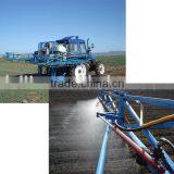 XL-SP-003 Sprayer thumbnail-1